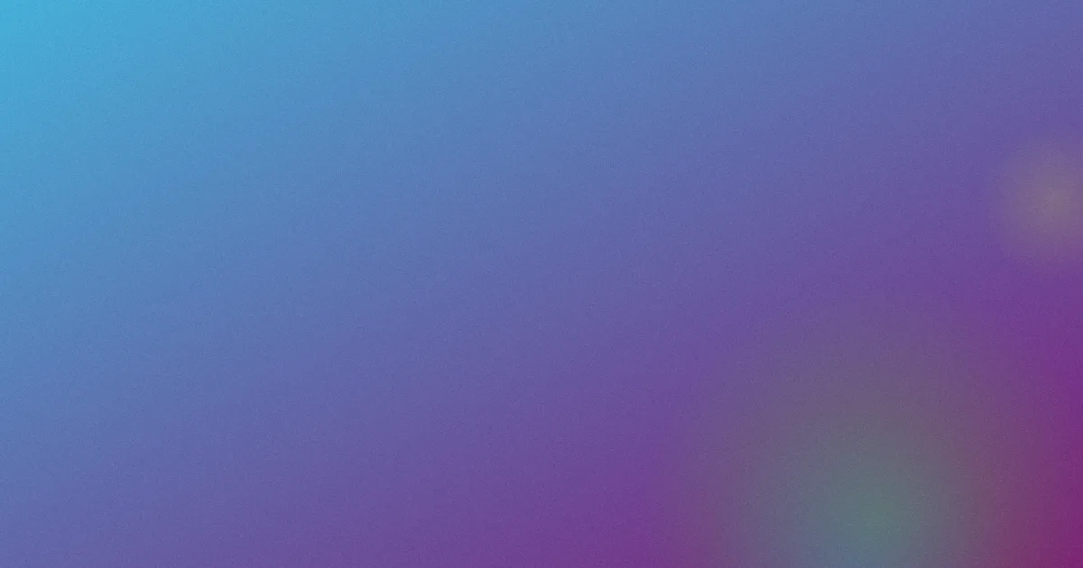 母亲的朋友6对比：一次复盘