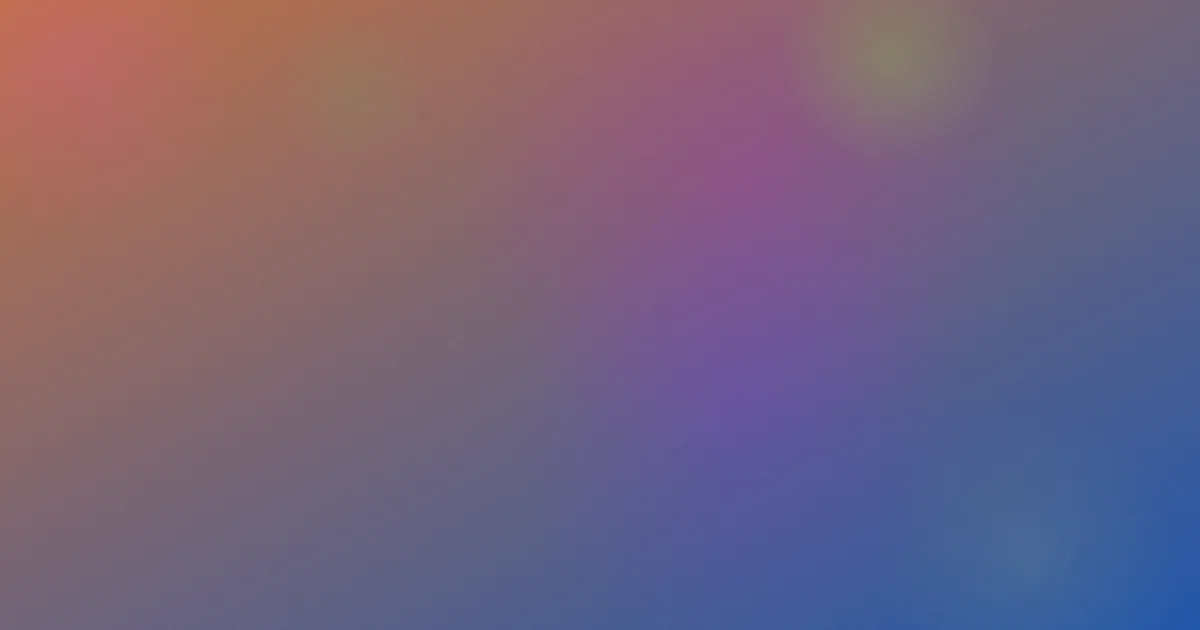 王蒙多怎么用？我的观看法
