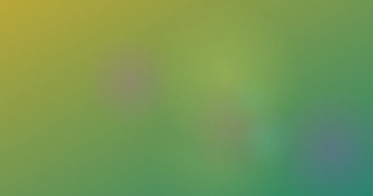 伊利亚是谁？从AlexNet到SSI的关键转向