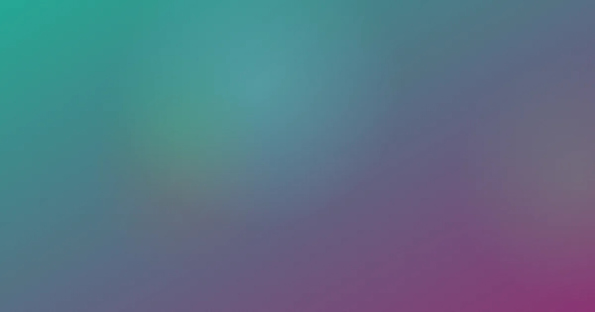 leon值得吗？一篇讲透