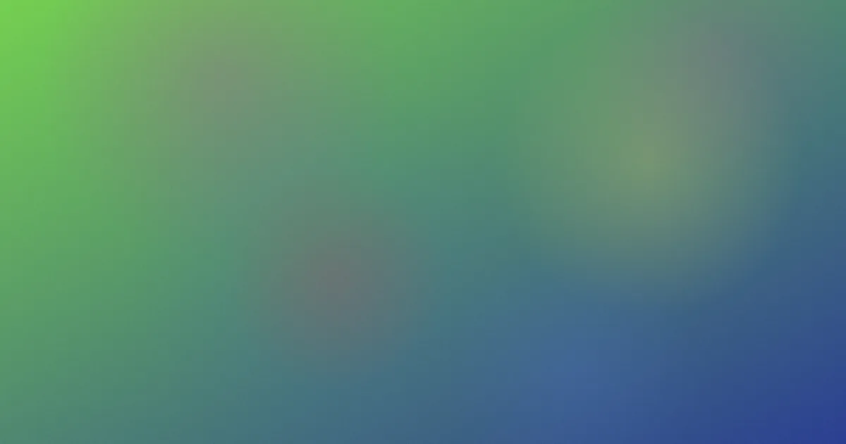 粉红豹是什么？一次讲清