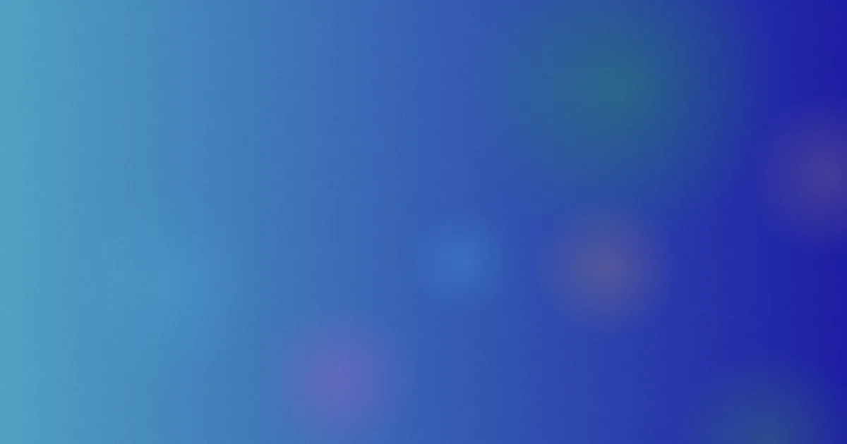 莎缇拉值得吗？买前问清这7点