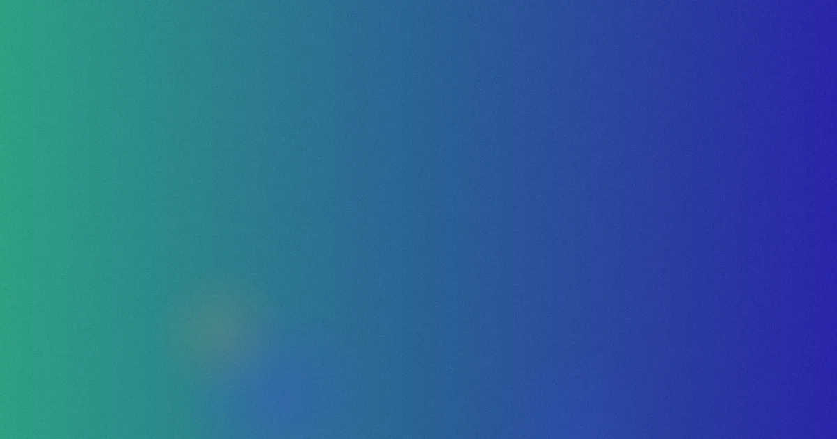 斗罗大陆龙王传说是什么？五个角度看懂