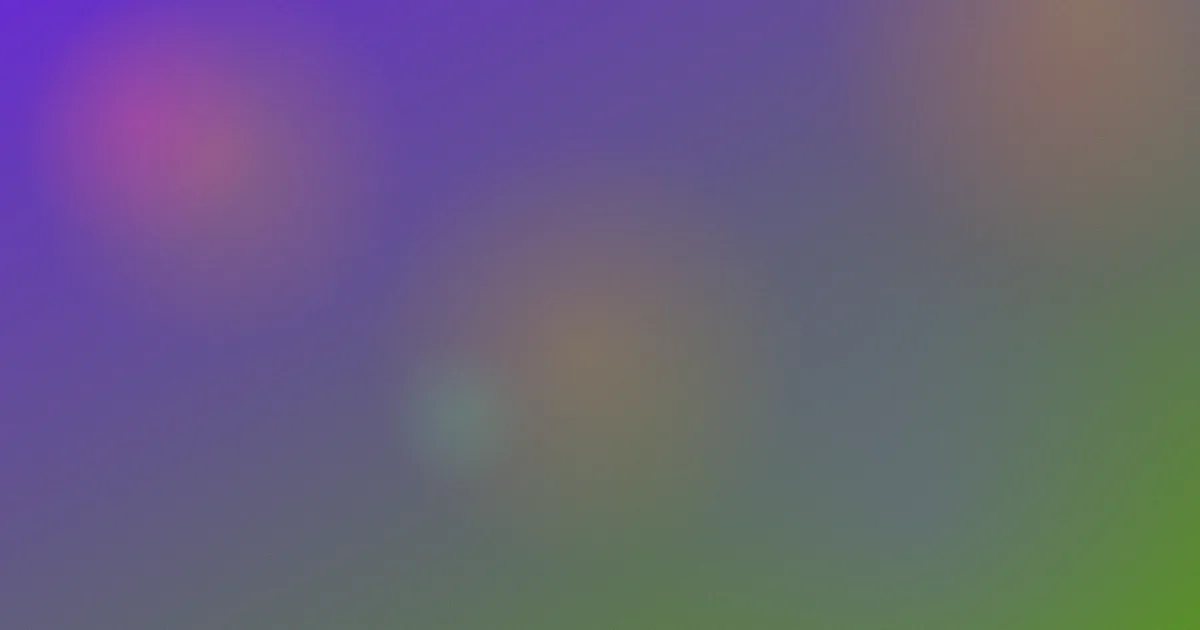 单双怎么用？一次完整实测讲明白