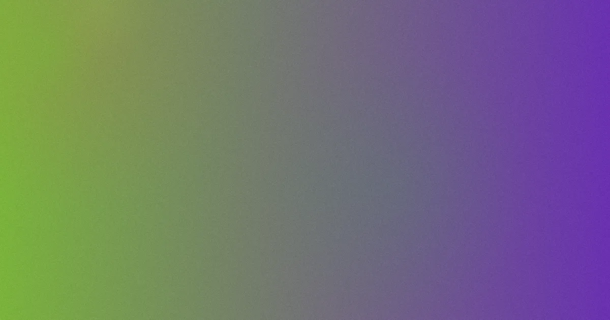 中文字幕在线观看怎么用？实测顺手流程