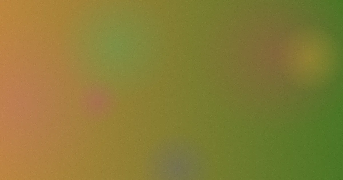 母亲的朋友6是什么？一篇讲清