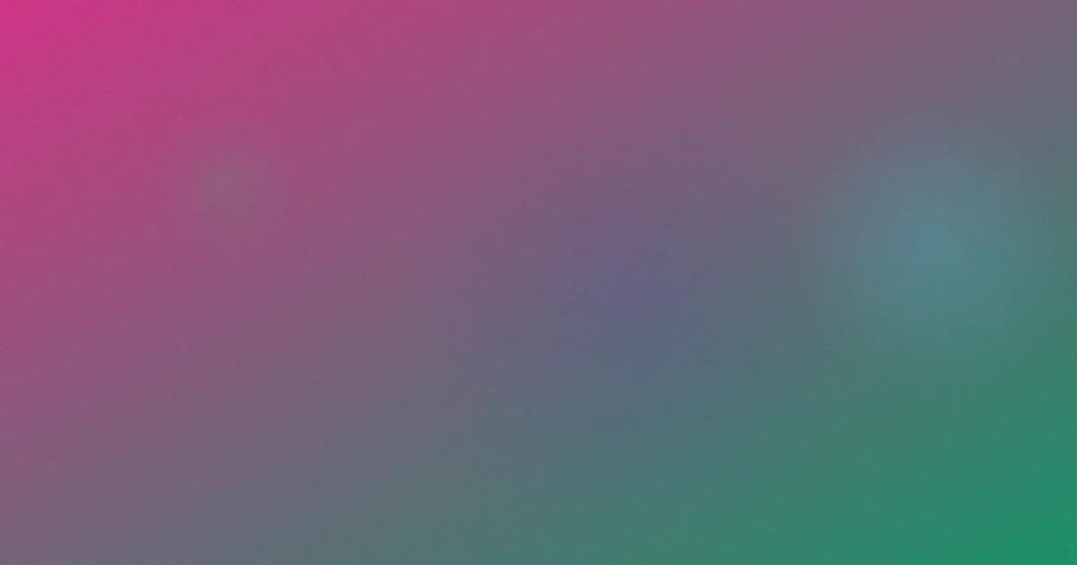 午夜tv值得吗？一篇看懂
