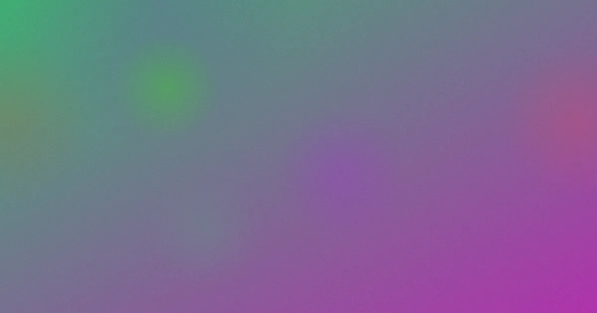 万通筋骨贴是什么？一篇讲透