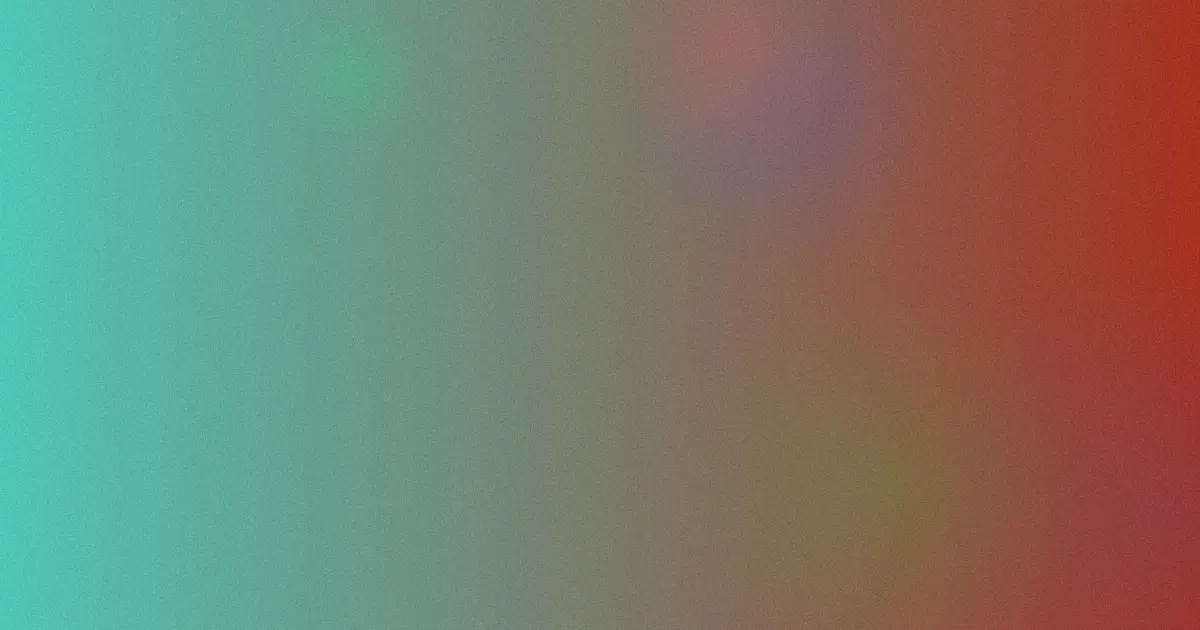 大黑逼视频是什么？4组对比讲清楚