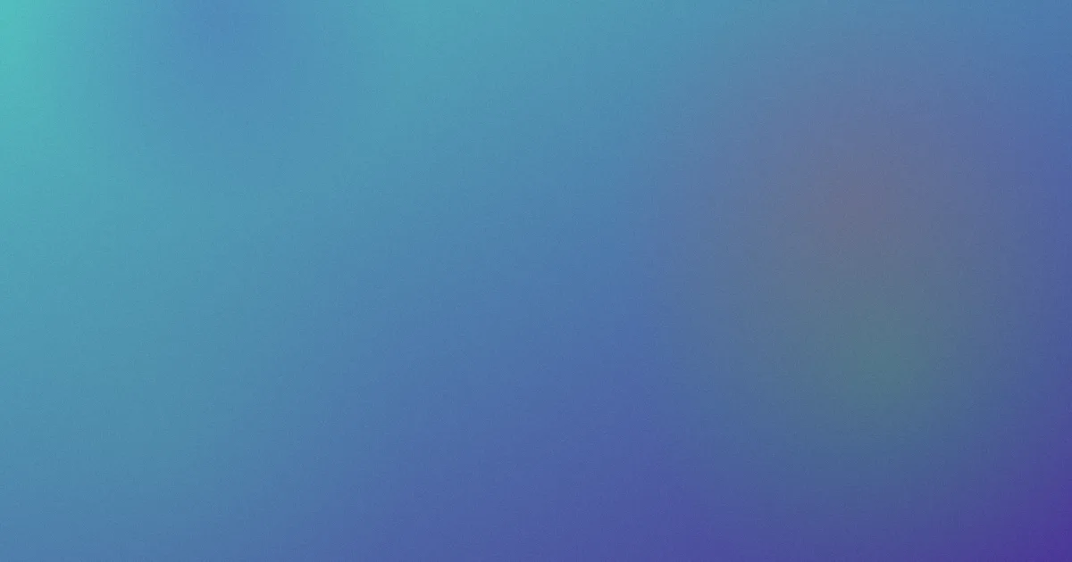 七夜测评：这些坑别踩