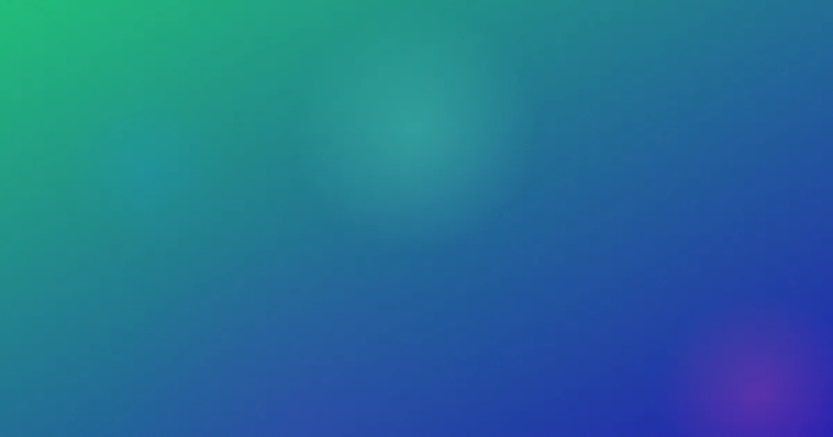 汉刘邦是什么：名字身份一次分清