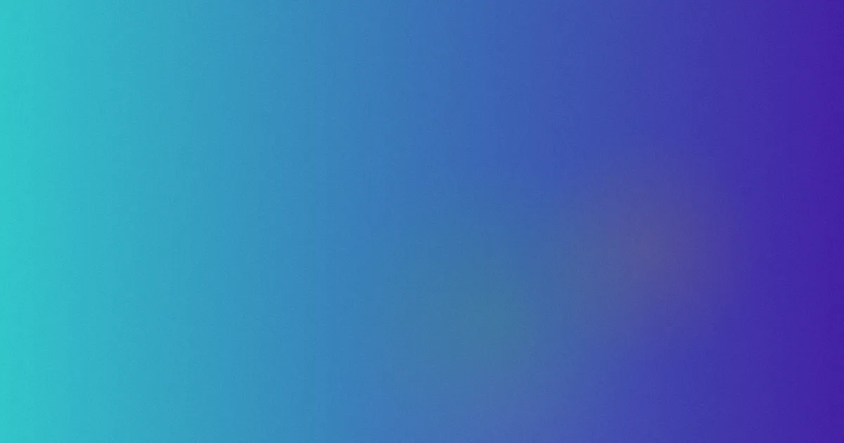 黄瓜视频在线看值得吗？真话版