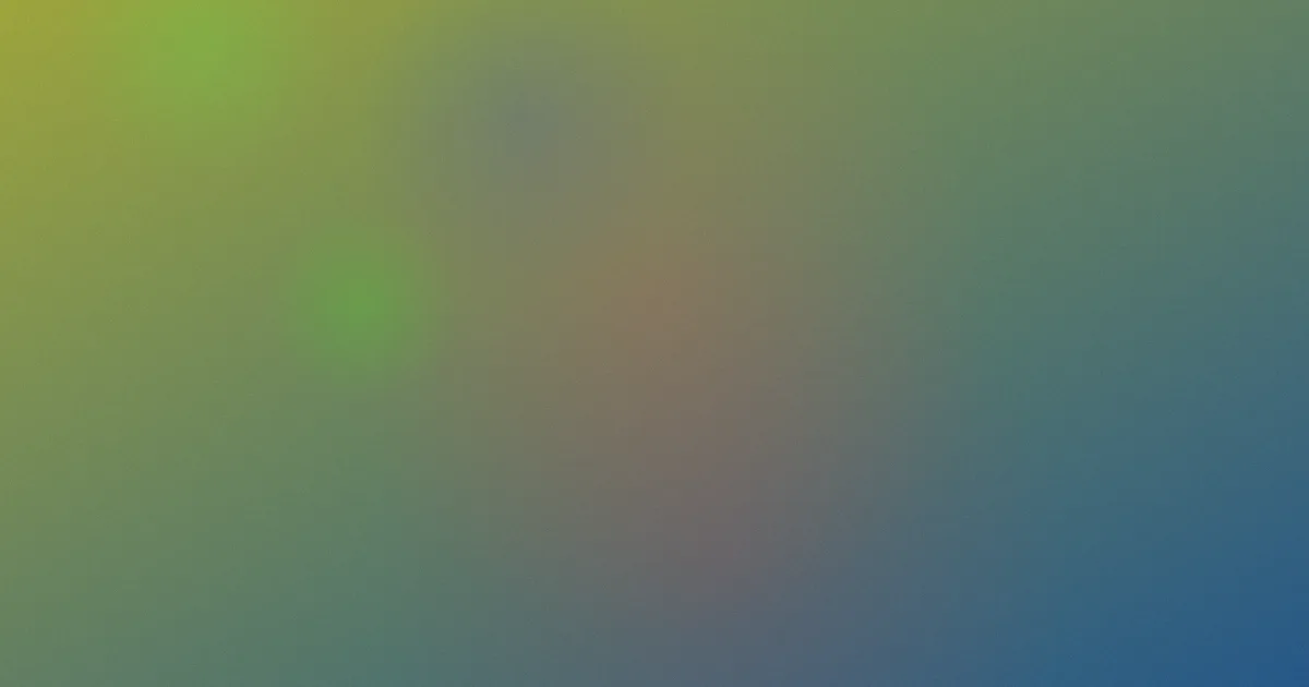 秘密日记推荐：新手选纸本还是App