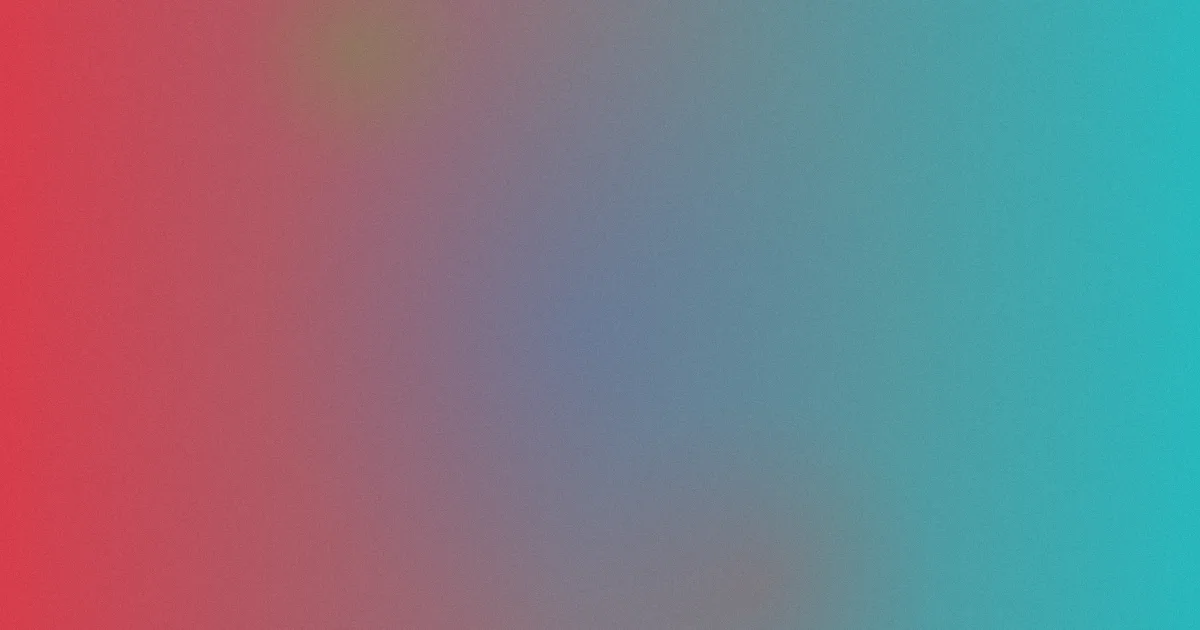 talkin怎么用：实测上手笔记