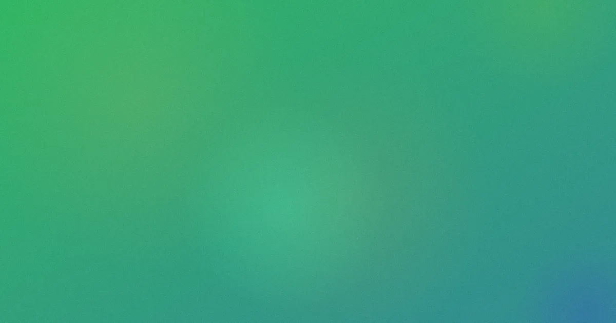 ir发音是什么：一篇讲明白
