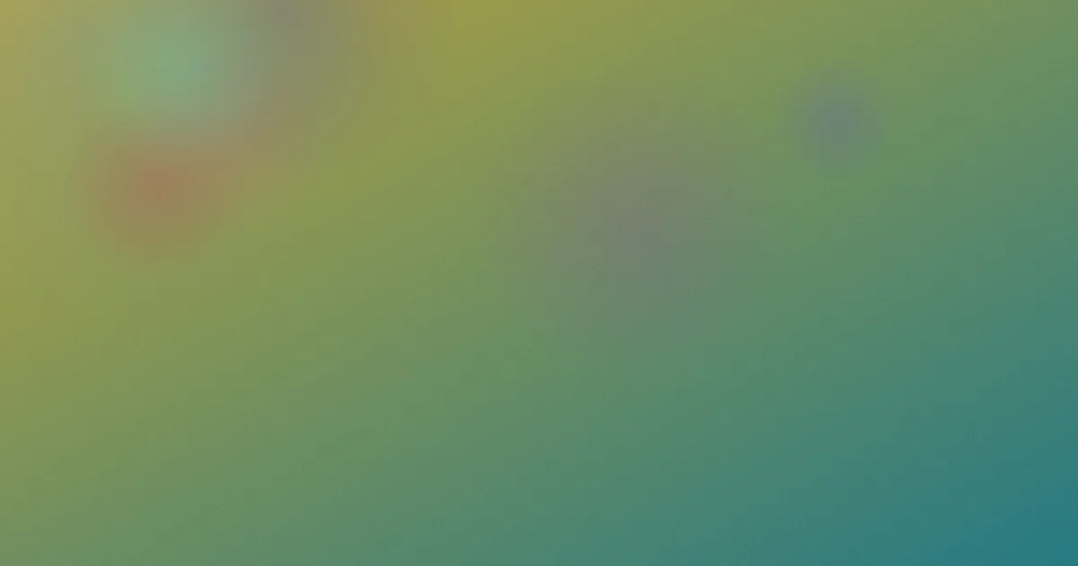 成人在线播放视频值得吗