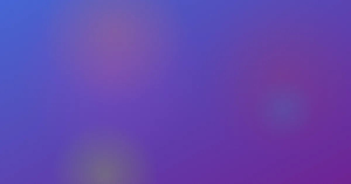 3D肉脯团是什么？4组问题说清