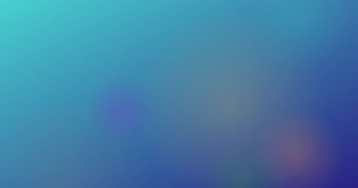 CIEN对比：一次选股复盘