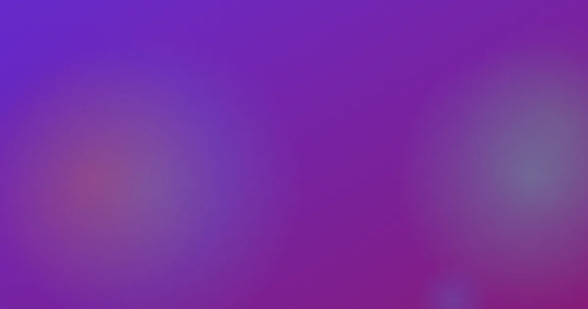 ir发音对比：一次纠音复盘