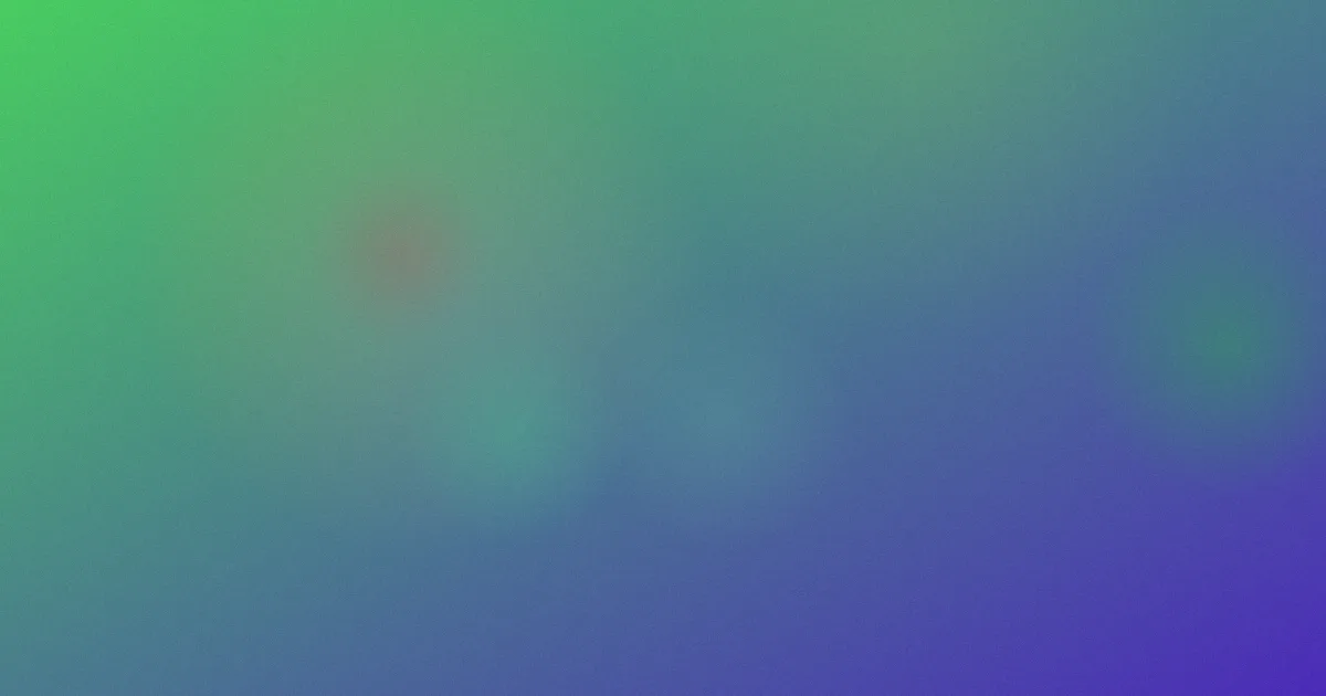 七夜是什么？一篇讲清