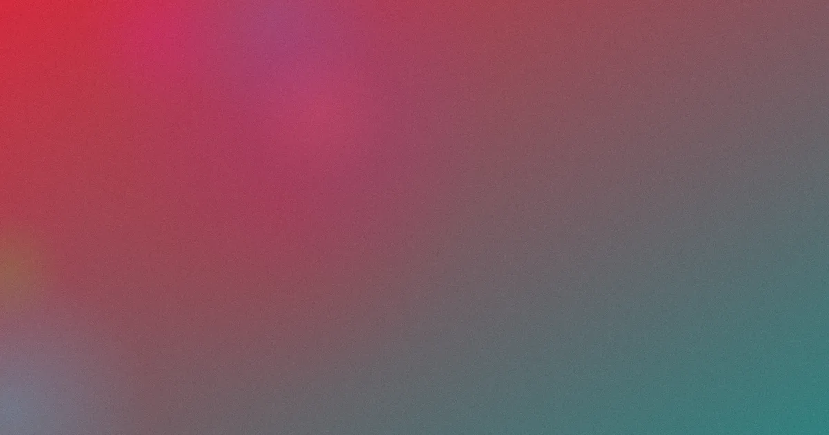 操操影院是什么？逐项对比说清楚