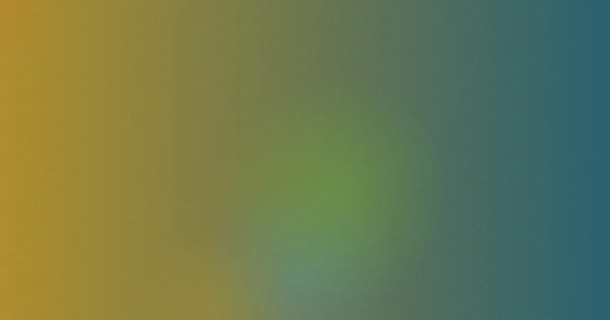 阿v天堂在线怎么用：安全版流程